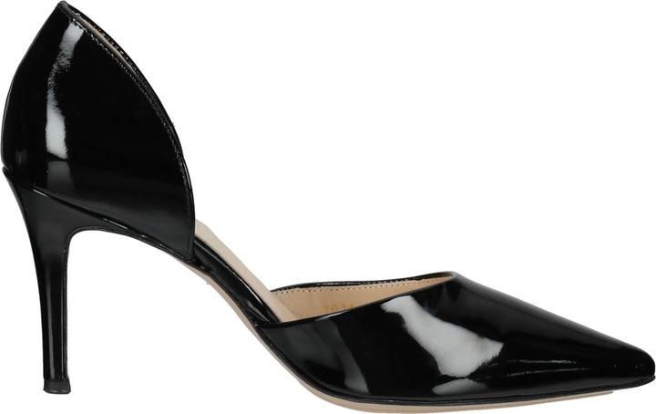 Actual product image Högl Pumps (38.5)