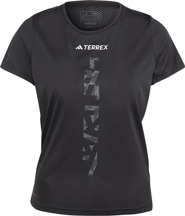 adidas Agr Shirt W (XS)
