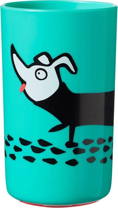 Tommee Tippee Super Cup 300ml 12M+ grün (44720211)