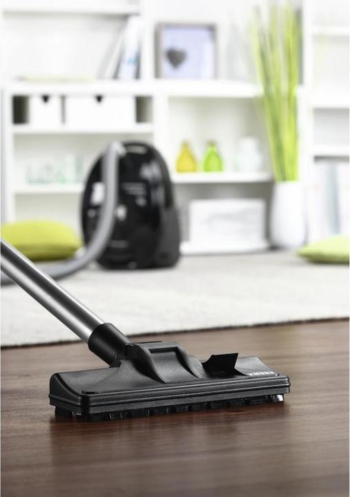 Actual product image Hama Floor nozzle Comfort