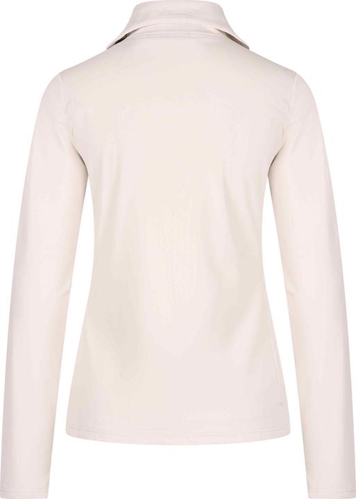 Produktbild HV Polo Funktionsshirt HVPDarlene Damen (XL)