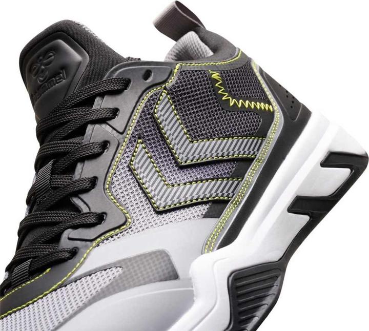 Produktbild hummel URUZ 2.0 (38.5)