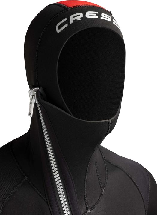 Image du produit Cressi Diver (5mm, 7 mm, L)