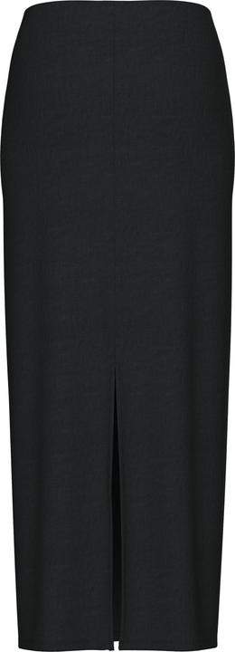 Immagine prodotto Pieces Pcnaya Hw Ankle Skirt Noos (XS)