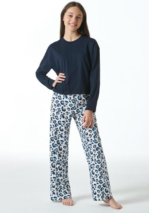 Actual product image Schiesser Nightwear 1 pyjamas (176)