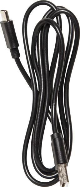 Produktbild Star Trading Tischlampe MAIA