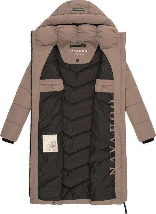 Immagine prodotto Navahoo Sahnekatzii XIV (4XL)