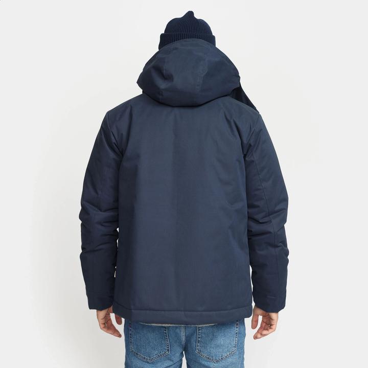 Immagine prodotto Revolution City (XL)