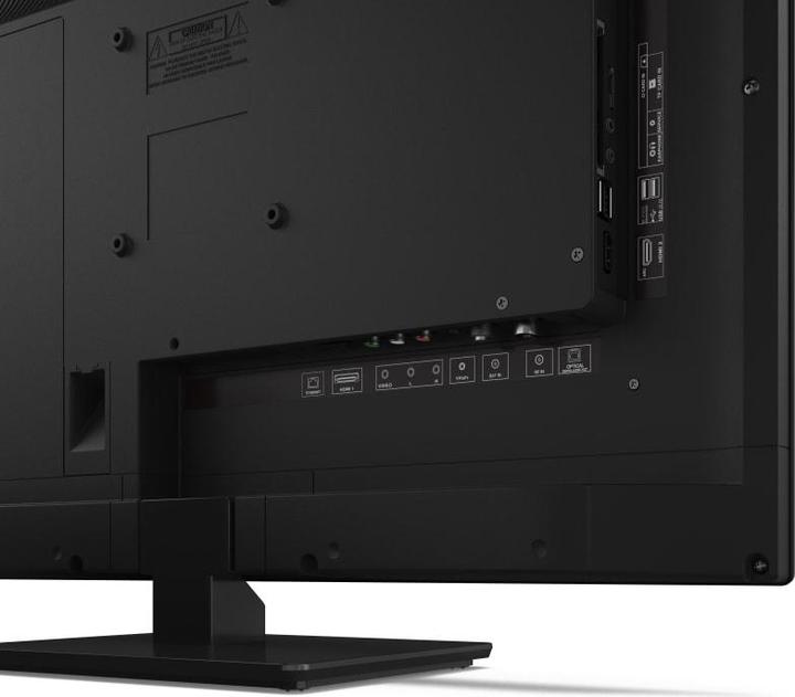 Produktbild Sharp 24BI2EA (24", LCD, HD ready)