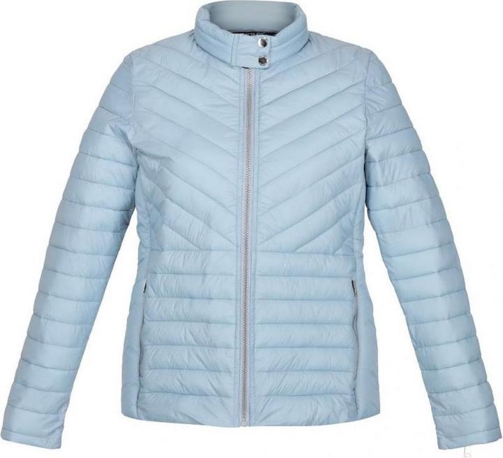 Regatta Kamilla IsolierJacke