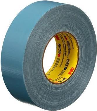 Actual product image 3M Performance Plus (48 mm)
