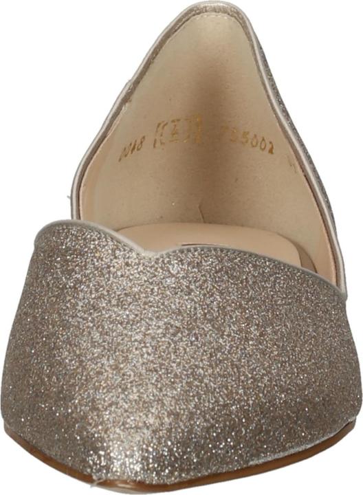 Actual product image Högl Ballerinas (34.5)