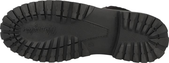 Image du produit Wrangler Arch Men High - 63507 (41)