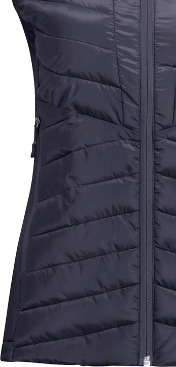 Produktbild Jack Wolfskin Routeburn Pro Ins Vest W (XL)
