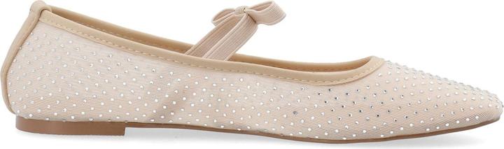 Image du produit Bianco BIAFALL Ballerines (40)