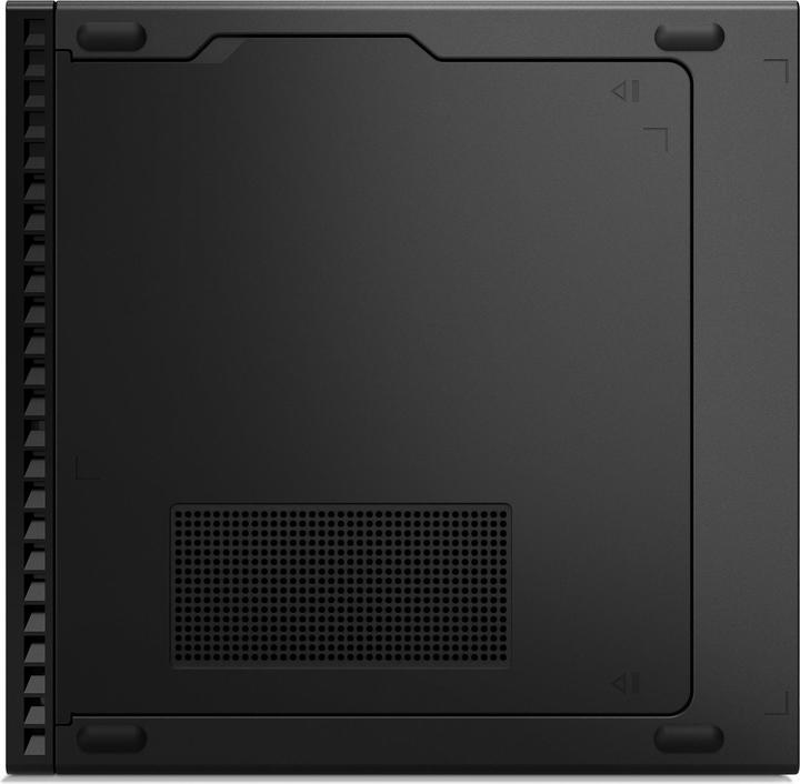 Produktbild Lenovo M90q (Intel Core i7-13700, 16 GB, 512 GB, UHD Graphics 770)