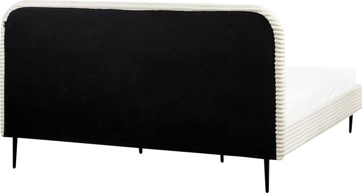Actual product image Beliani Flayat (180 x 200 cm)