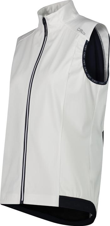 Image du produit CMP Campagnolo Softshell léger (XXS)