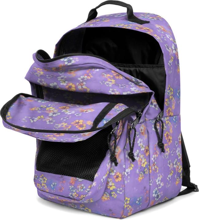 Image du produit Eastpak Study Buddy