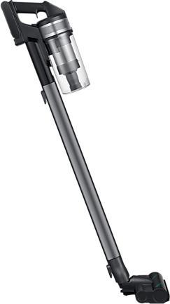 Produktbild Samsung Aspirateur Balai Jet 75 E