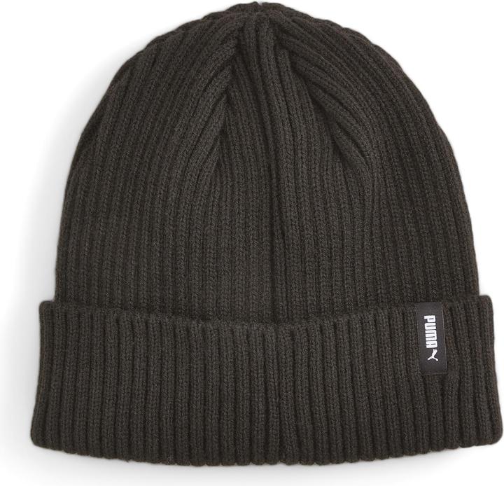 Puma Classic Cuff Beanie