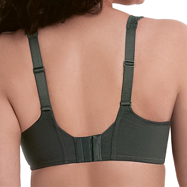 Produktbild Rosa Faia Selma Bügel-BH (Einzelpack, 70 F)