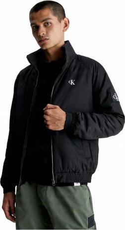 Produktbild MGA Padded Harrington (L)