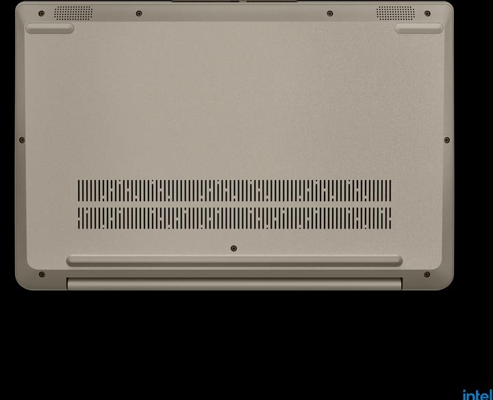 Produktbild Lenovo IdeaPad 1 (14", Intel Celeron N4120, 4 GB, 128 GB, DE)