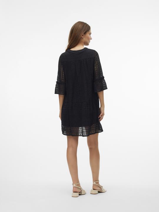 Immagine prodotto Vero Moda Maternity Top a tunica premaman Top a tunica (XS)