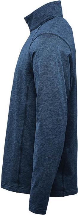 Immagine prodotto Stormtech Treeline Pullover Cerniera ad un quarto Uomo (S)
