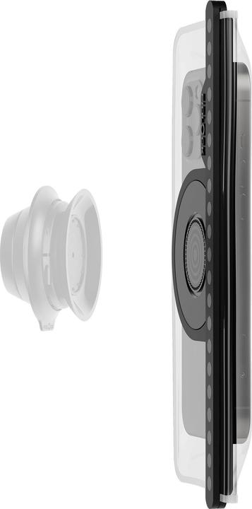 Produktbild Fidlock Vacuum (Universal)