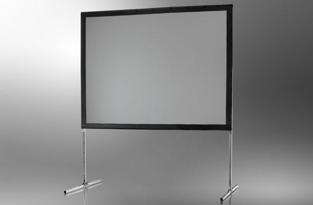 Produktbild Celexon Mobil Expert, Leinwand, 16:9 (110", 16:9)