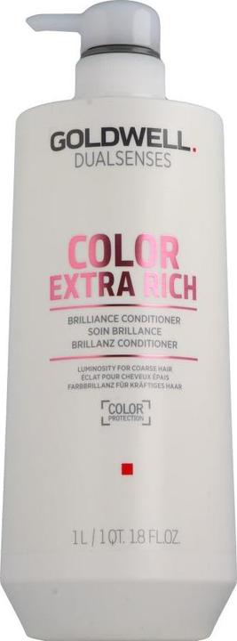 Actual product image Goldwell Color Extra Rich (1000 ml)