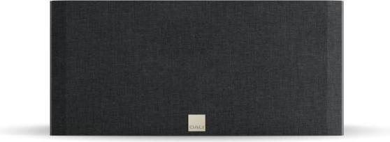 Image du produit Dali 247123 Opticon Vokal Mk2 Noir