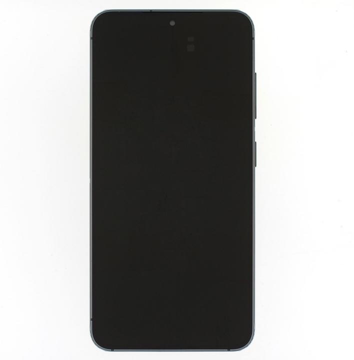 Image du produit Samsung G991 Galaxy S21 5G Batterie