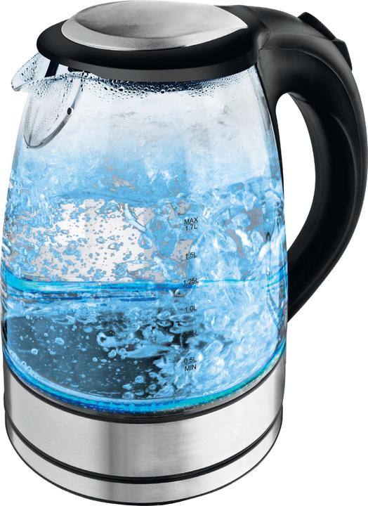 Image du produit Tristar WK-3377 (1.70 l)