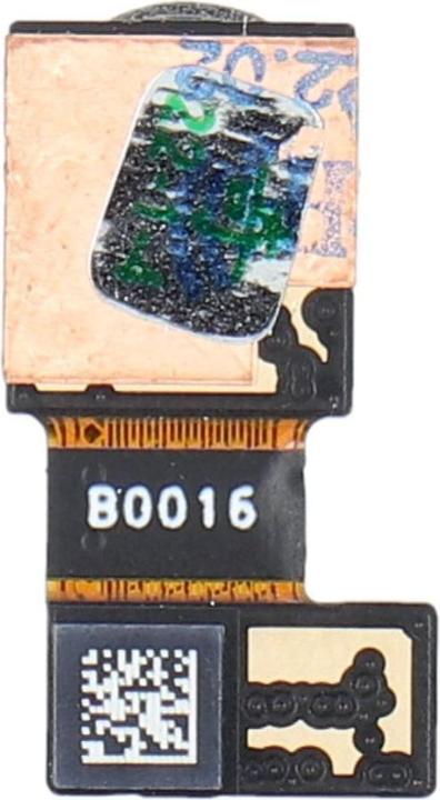 Productafbeelding Techonic LCD-scherm! OEM Xiaomi Redmi Note 8 Front Camera en Sensor Kabel (Scherm)