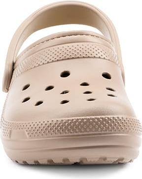 Immagine prodotto Crocs Classic Lined Clog (42, 42.5, 43, 42 2/3)