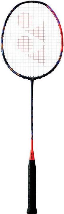 Produktbild Yonex Astrox 77 Pro