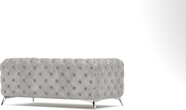 Produktbild Ropez Chelsea (2-Sitzer)
