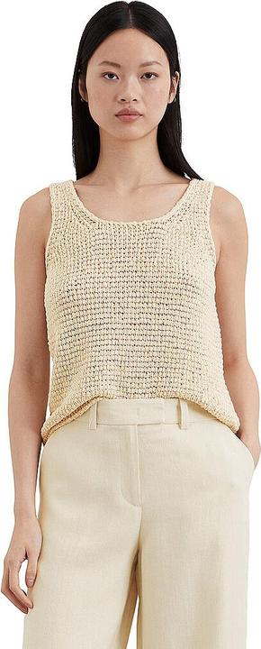 Immagine prodotto Marc O'Polo Top (M)