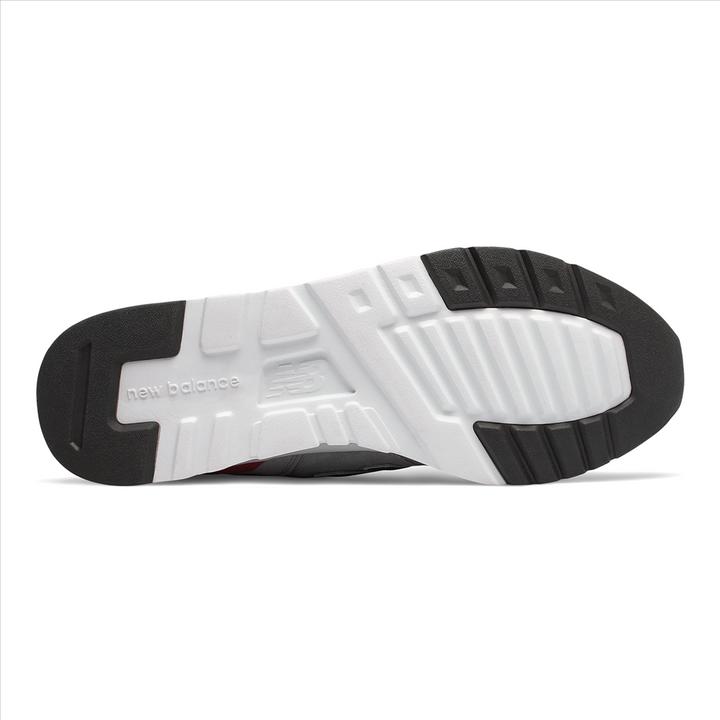 Image du produit New Balance CM997 (41.5)