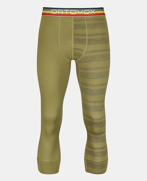 Immagine prodotto Ortovox 185 Pantaloni corti Rock'n'wool (XL)
