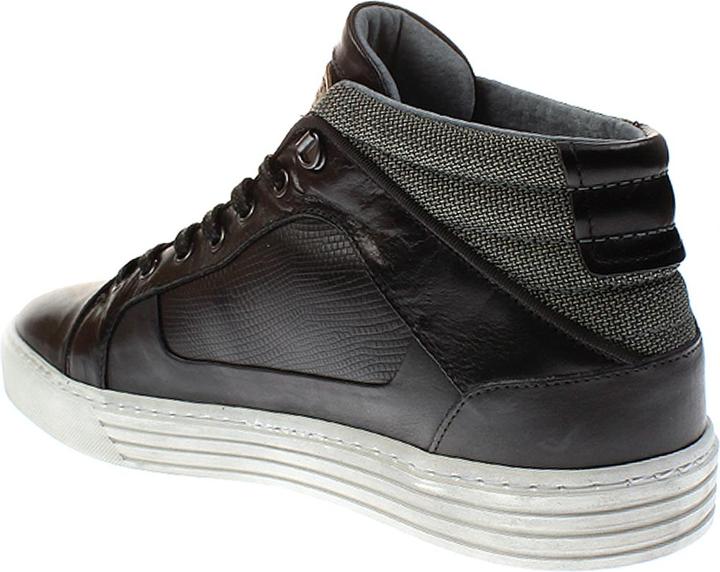 Actual product image Australian Footwear 15128001 (46)