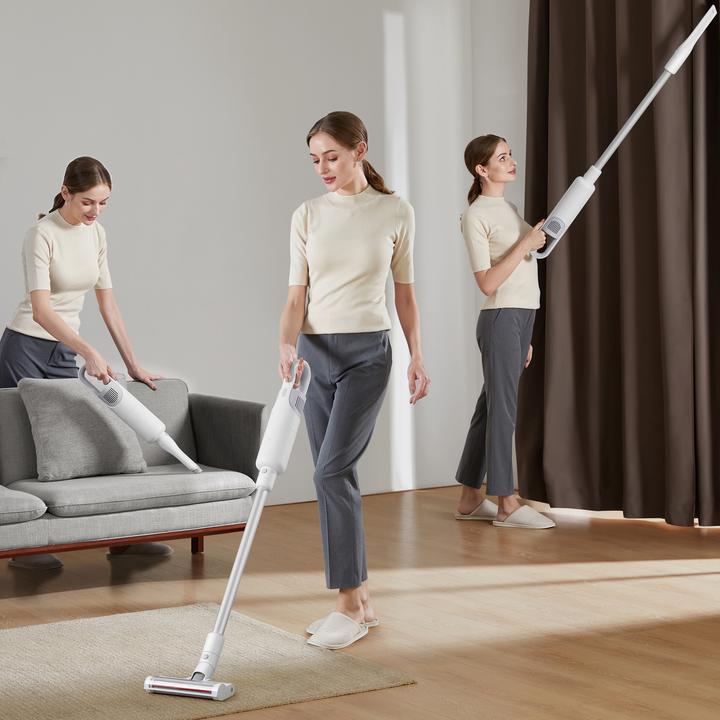 Produktbild Xiaomi Cleaner Light