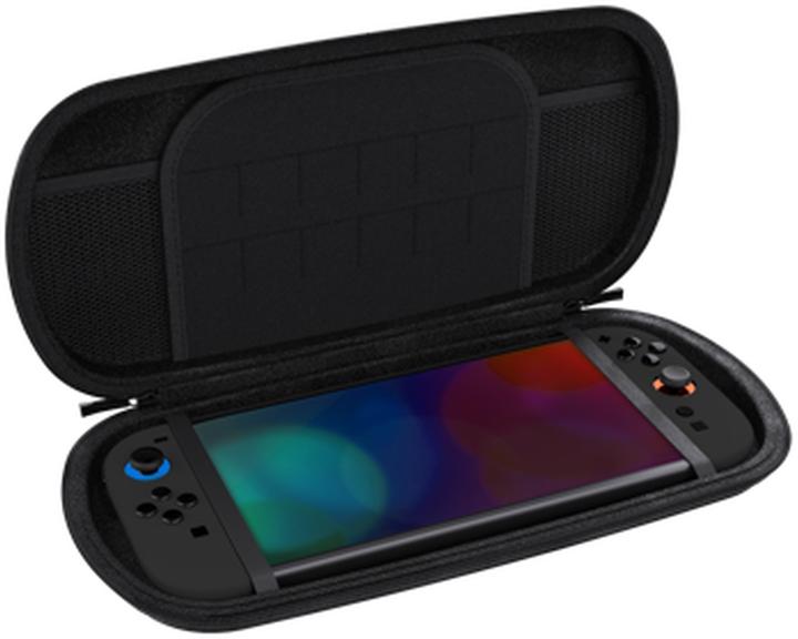 Productafbeelding Stealth Travel Case (Switch 2)