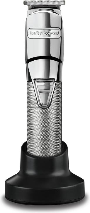Immagine prodotto BaByliss FX7880E