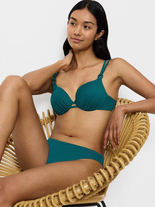 Actual product image Triumph Bügel-Bikini-Top Summer Mix & Match (42)