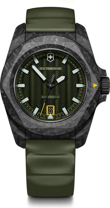 Immagine prodotto Victorinox 242021.1 (41 mm)