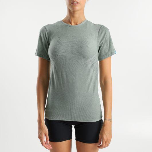 Actual product image UYN T-Shirt Sparkcross Self Layer (S)